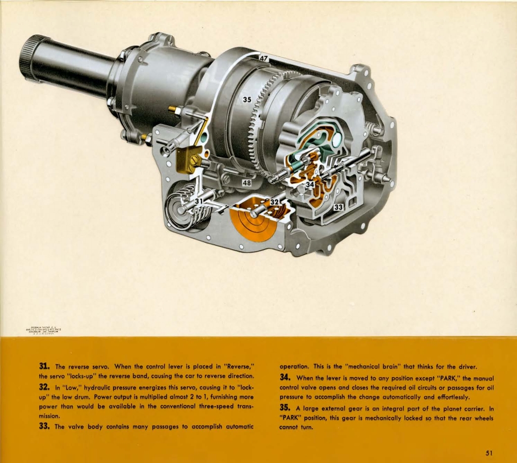 n_1952 Chevrolet Engineering Features-51.jpg